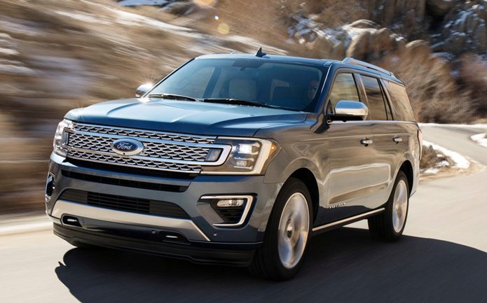 ford-expedition_2018.jpg