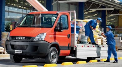 iveco-daily-35s14-2018.jpg