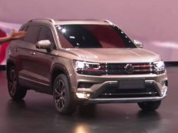 VW-New-SUVs-China-2020-6.jpg