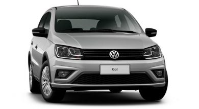 VW-Gol-2019.jpg
