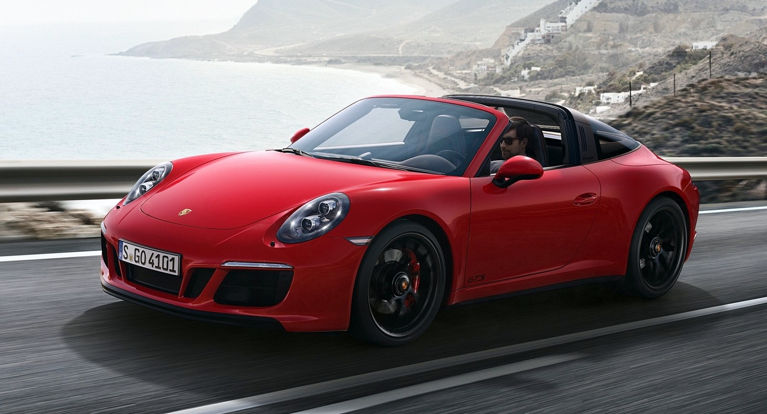 Concessionária Porsche dos EUA terá de reembolsar US$ 2,5 milhões a clientes enganados por ex-vendedor