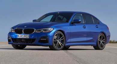 BMW-330i_M_Sport-2019-1600-02.jpg
