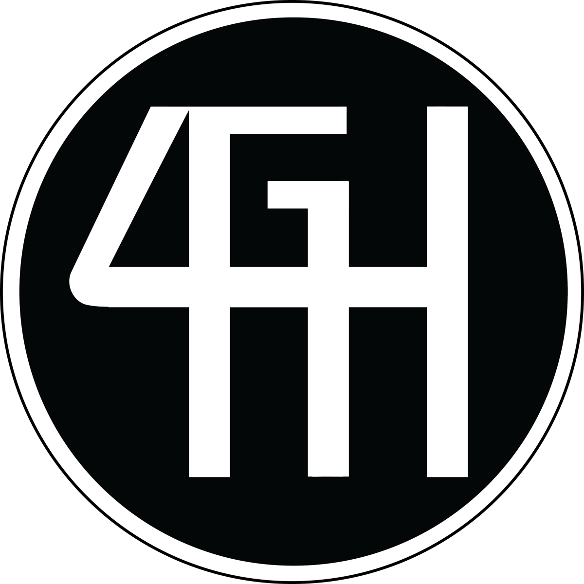 Podcast Amigos GearHeads – F1 – GP de Eifel