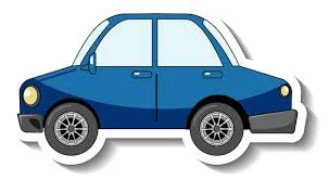 Raio Auto-Elétrico