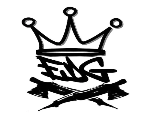 Estética de Garagem