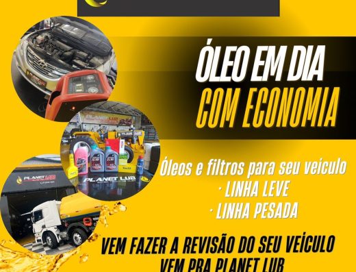 Planet Lub – Assis 2