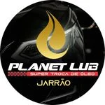 Planet Lub – Amador