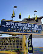 Lubracar