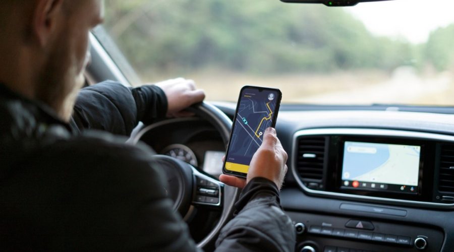 Autos24h é selecionada entre as 50 startups mais promissoras do Brasil na Arena Bossa 2025