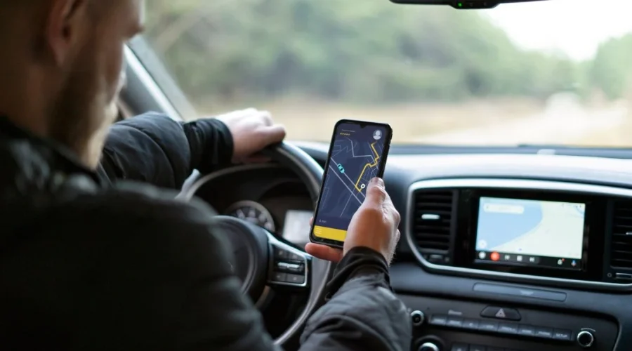 Autos24h é selecionada entre as 50 startups mais promissoras do Brasil na Arena Bossa 2025
