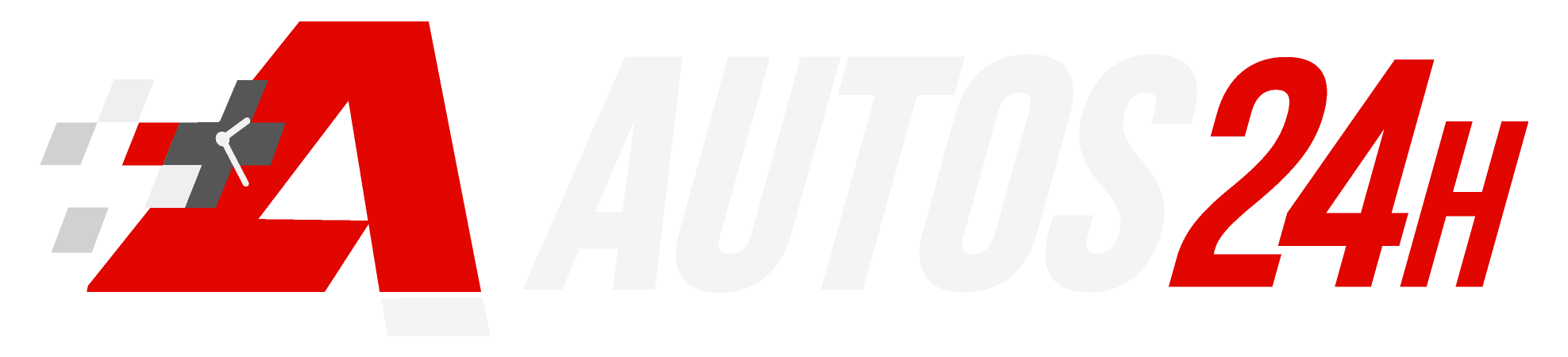 Autos 24h