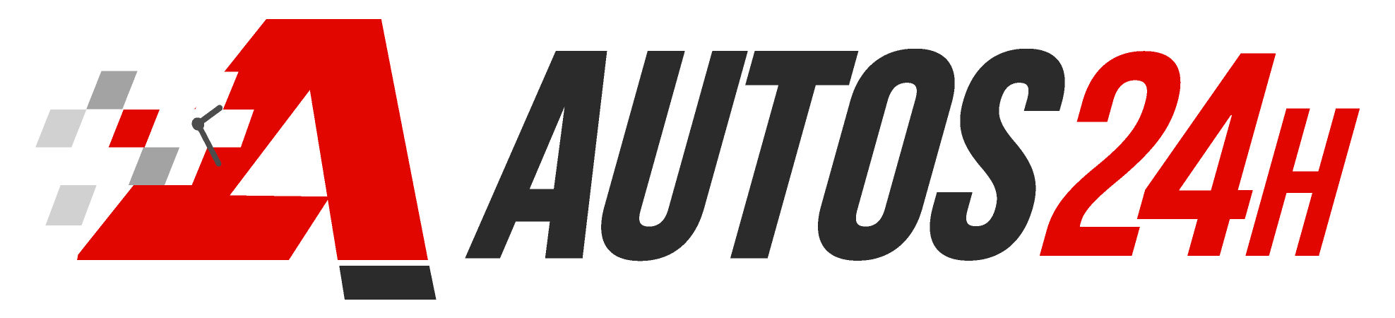 Autos 24h